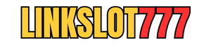 LINKSLOT777